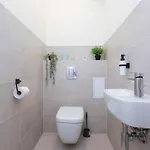 Apartment Jegeho Family Escape With Garden, Hot Tub And Free Parking Bratislava