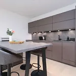 Jegeho Family Escape With Garden, Hot Tub And Free Parking * Bratislava
