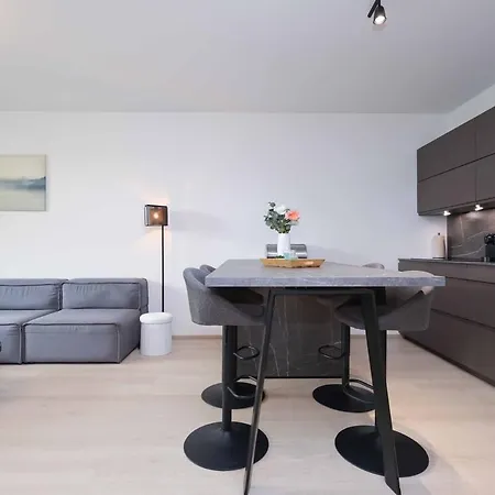 Jegeho Family Escape With Garden, Hot Tub And Free Parking Apartment *