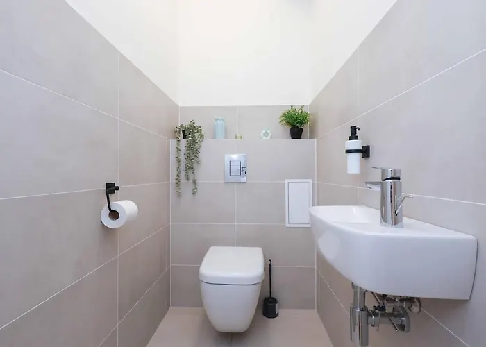 Apartament Jegeho Family Escape With Garden, Hot Tub And Free Parking Bratislava