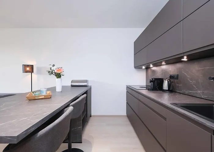 Appartement Jegeho Family Escape With Garden, Hot Tub And Free Parking Bratislava