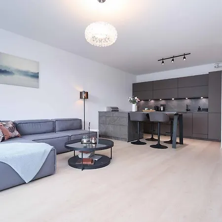 Jegeho Family Escape With Garden, Hot Tub And Free Parking Apartmán *